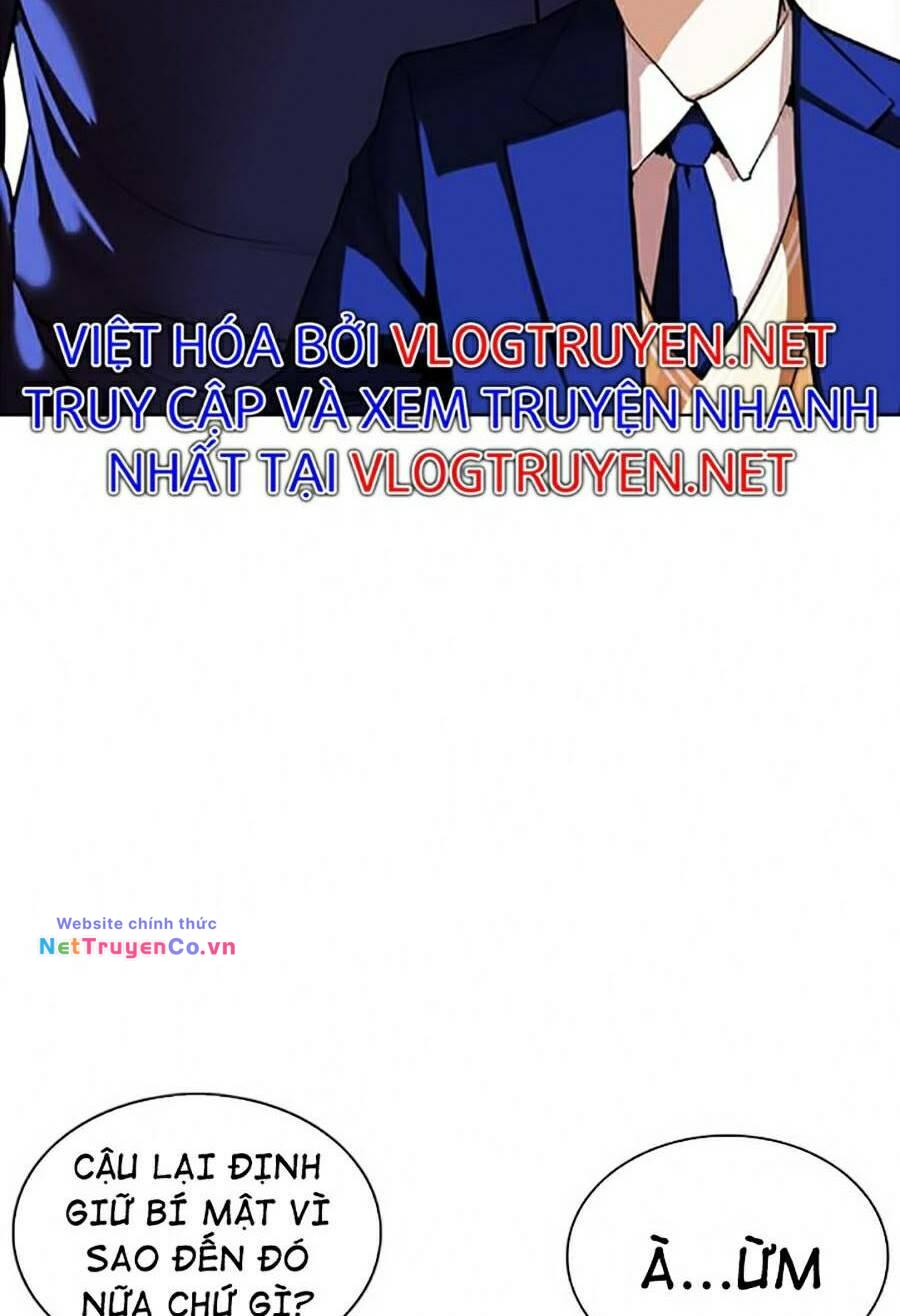 Chapter 372 - Trang 18
