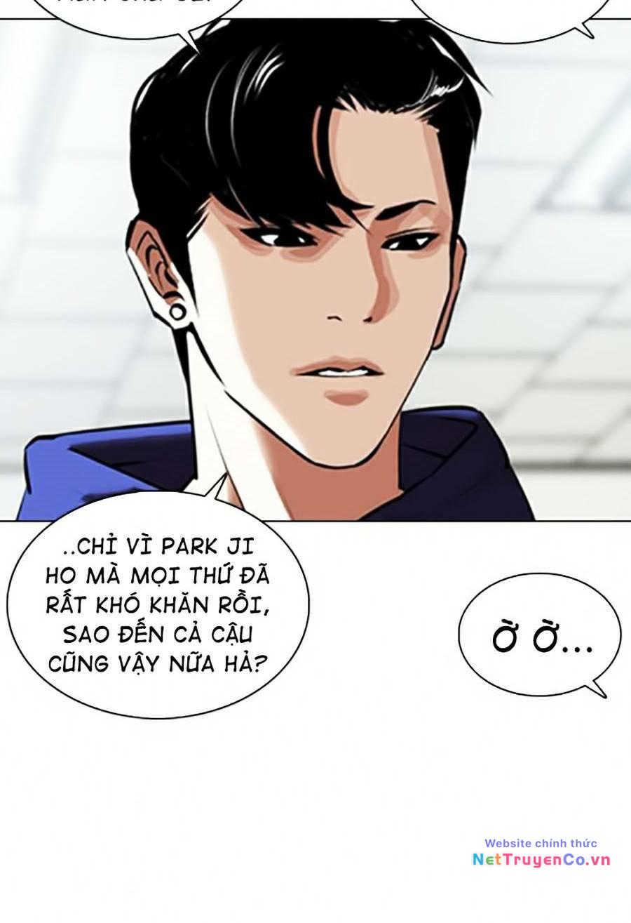 Chapter 372 - Trang 19