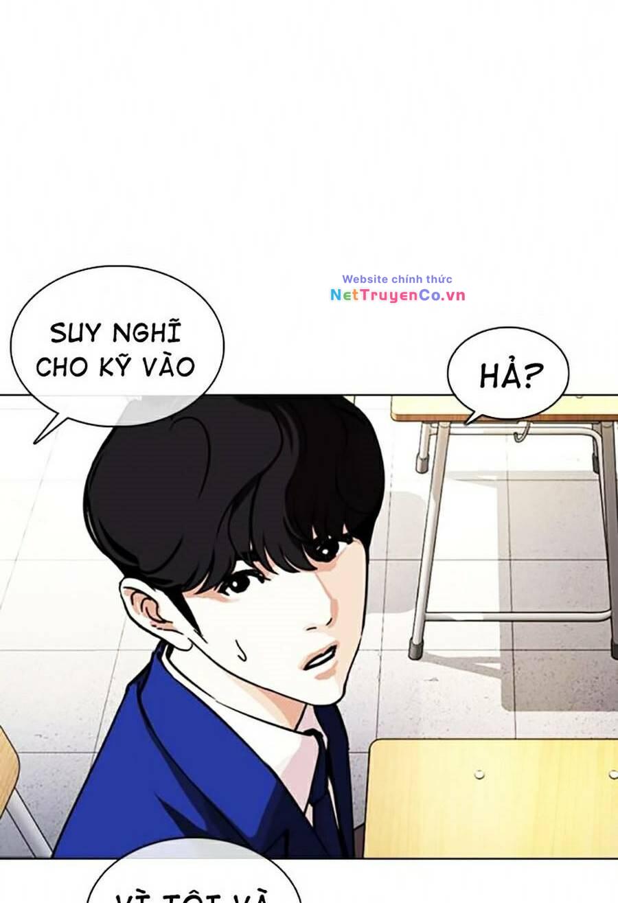Chapter 372 - Trang 20