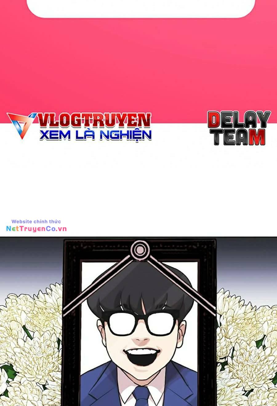 Chapter 372 - Trang 3