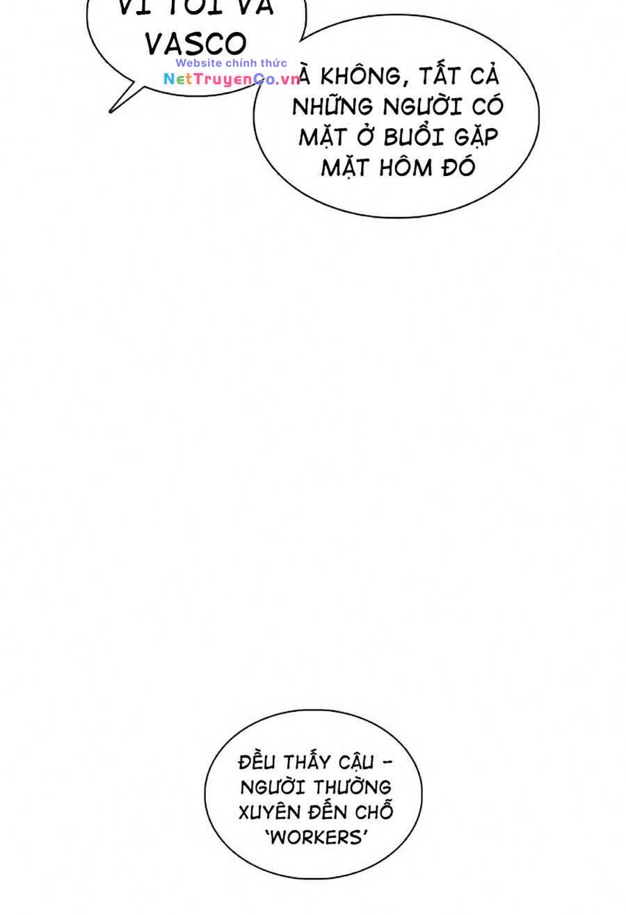 Chapter 372 - Trang 21