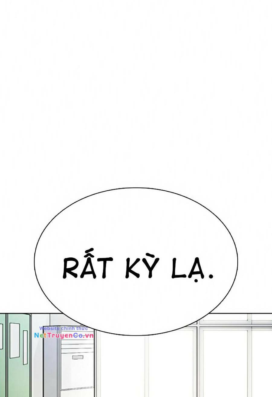 Chapter 372 - Trang 22