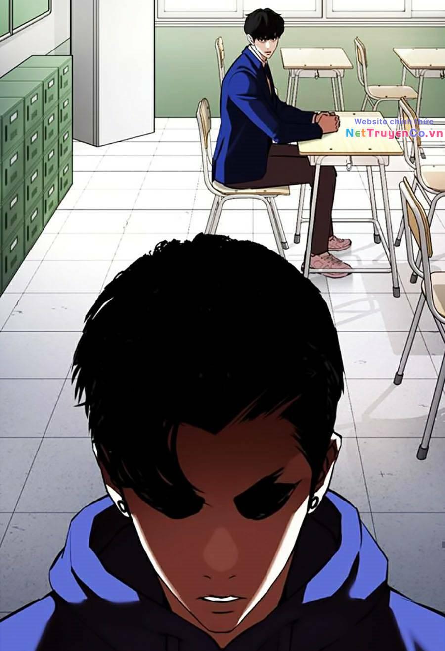 Chapter 372 - Trang 23