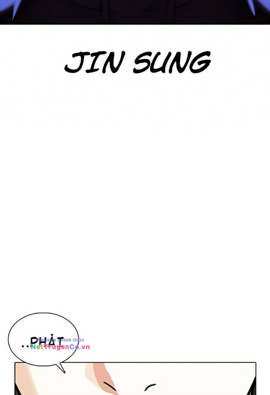 Chapter 372 - Trang 24