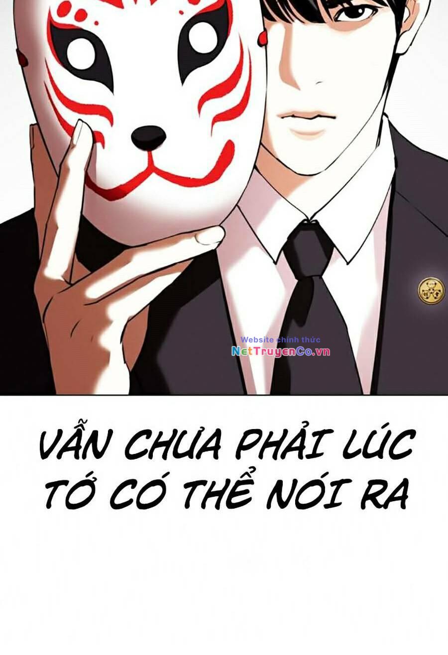 Chapter 372 - Trang 26