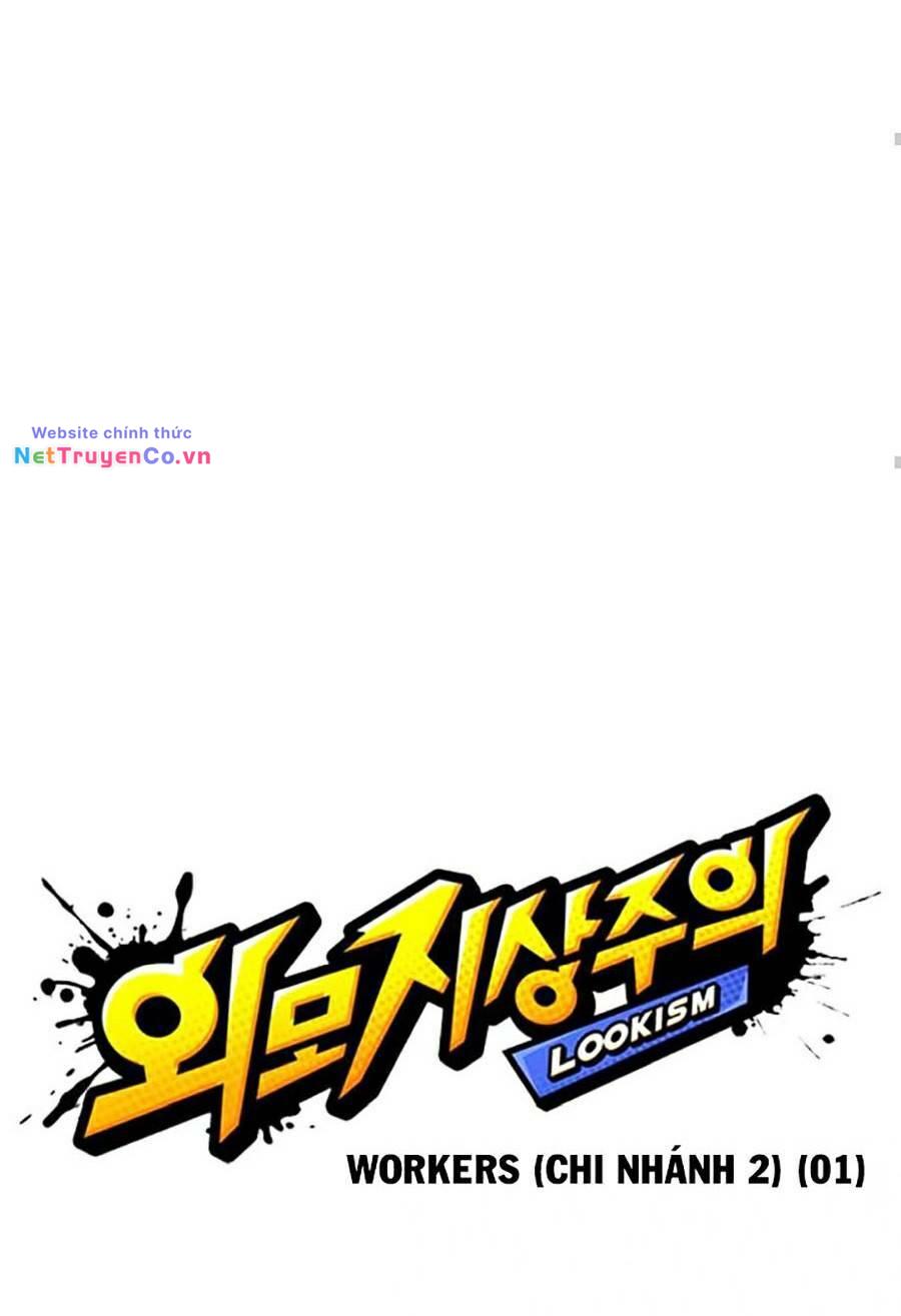 Chapter 372 - Trang 27