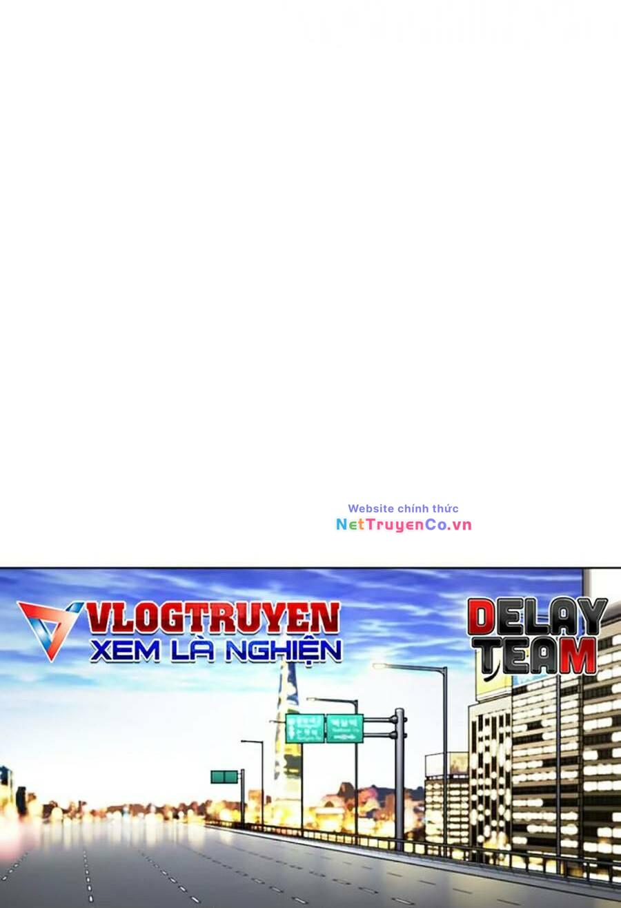 Chapter 372 - Trang 28