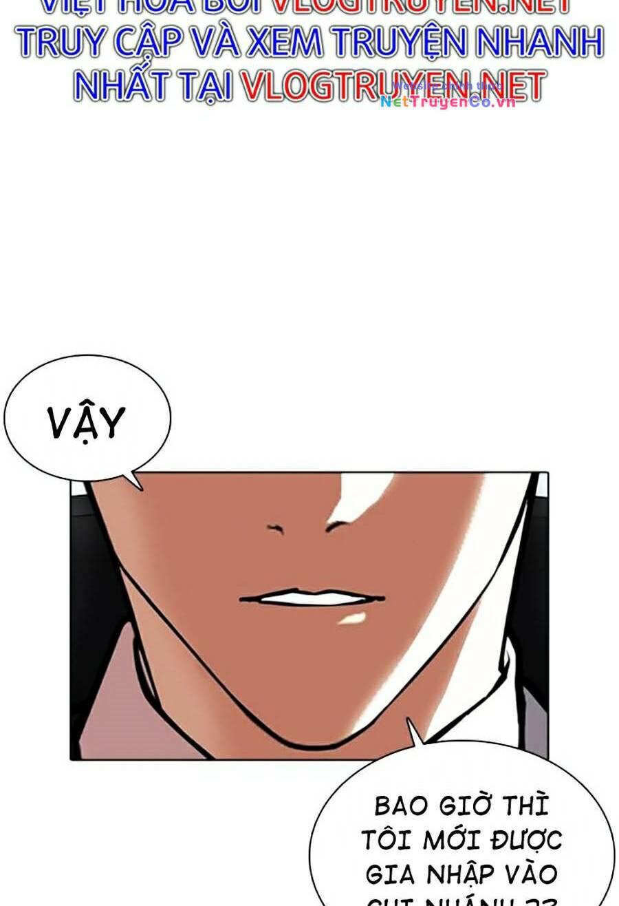 Chapter 372 - Trang 30