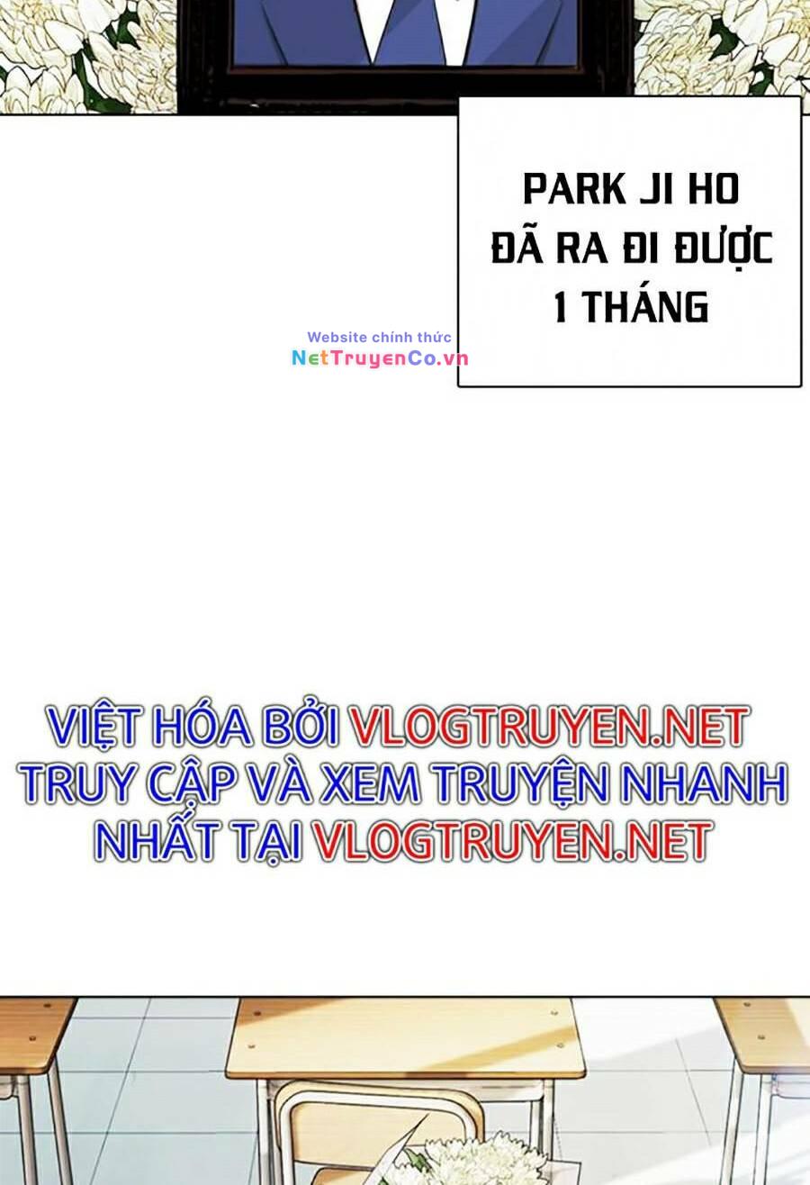 Chapter 372 - Trang 4