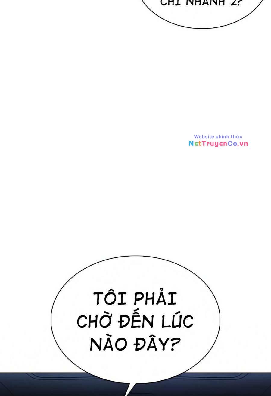 Chapter 372 - Trang 31