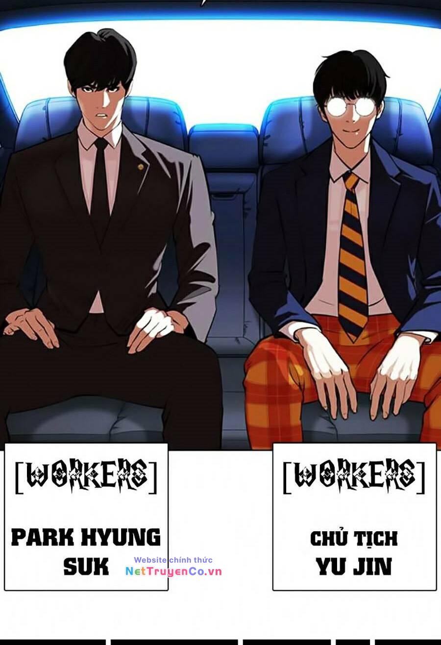 Chapter 372 - Trang 32