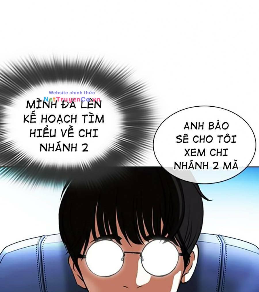 Chapter 372 - Trang 34