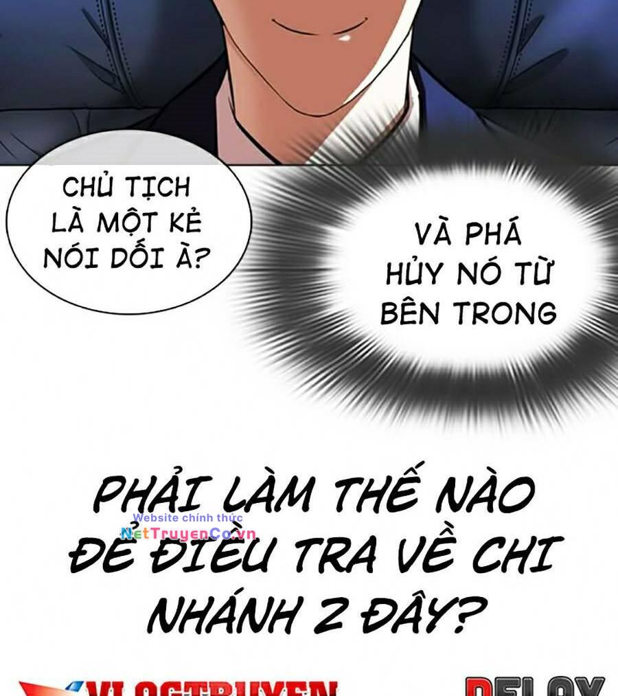 Chapter 372 - Trang 35