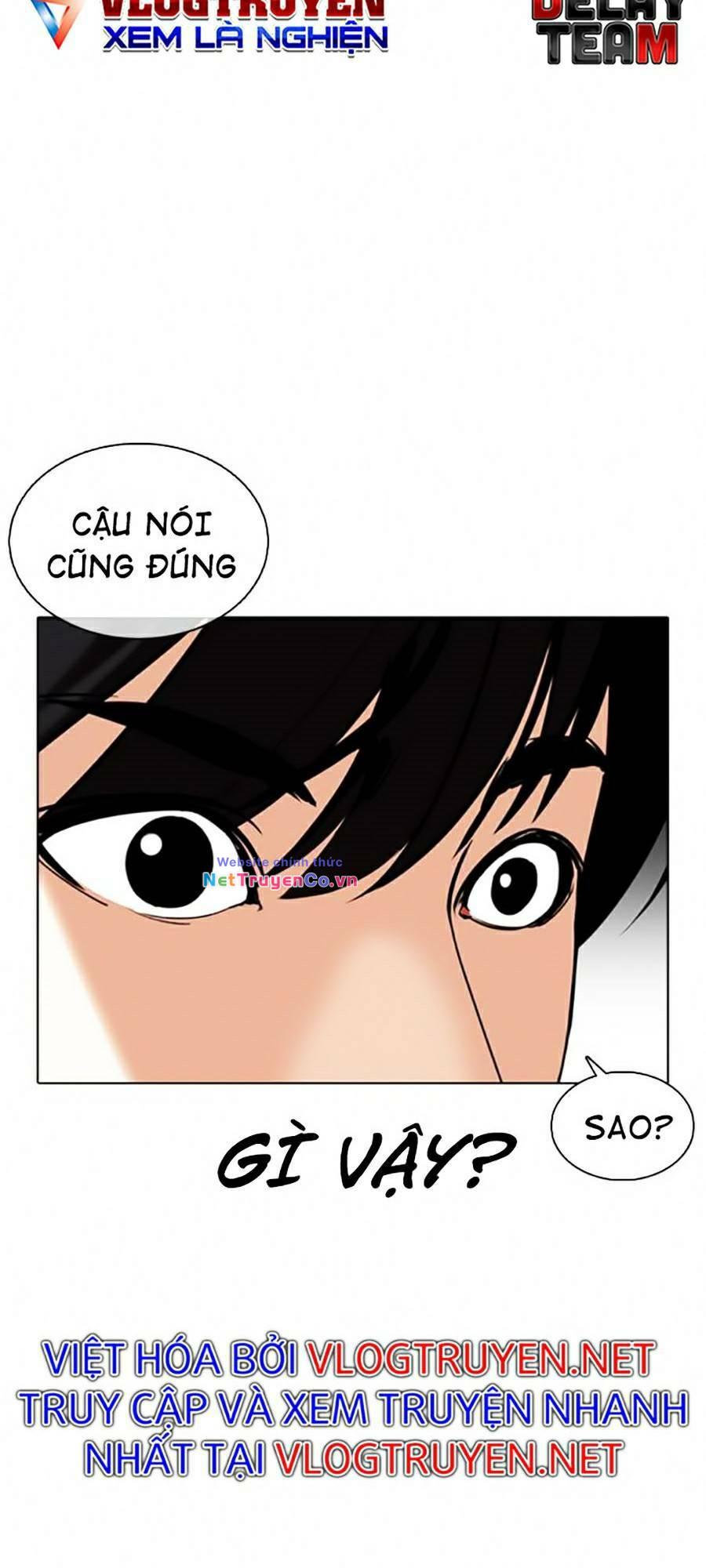 Chapter 372 - Trang 36