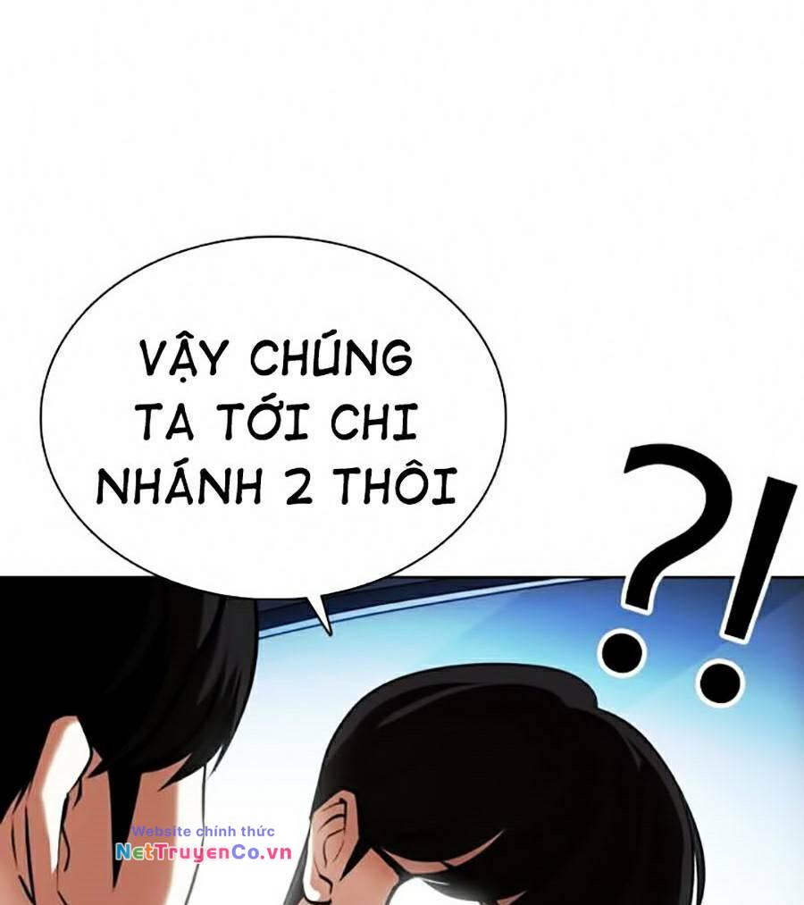 Chapter 372 - Trang 37