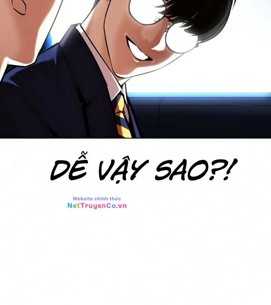 Chapter 372 - Trang 38