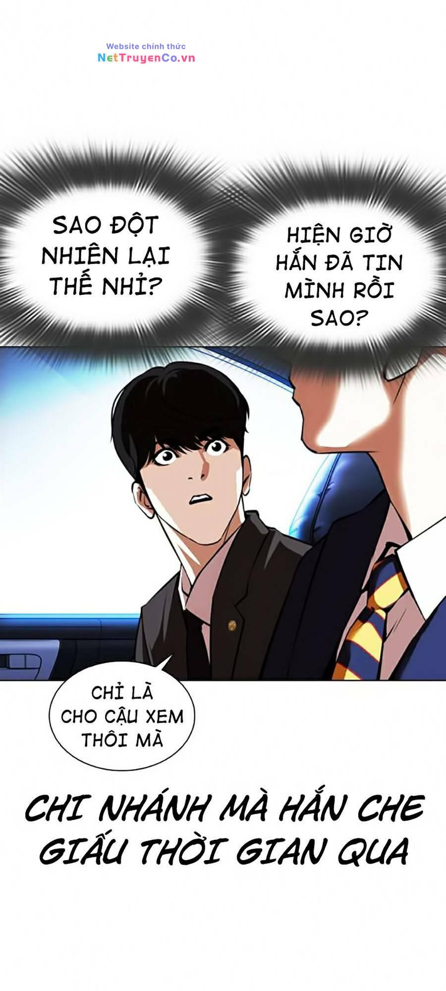 Chapter 372 - Trang 39