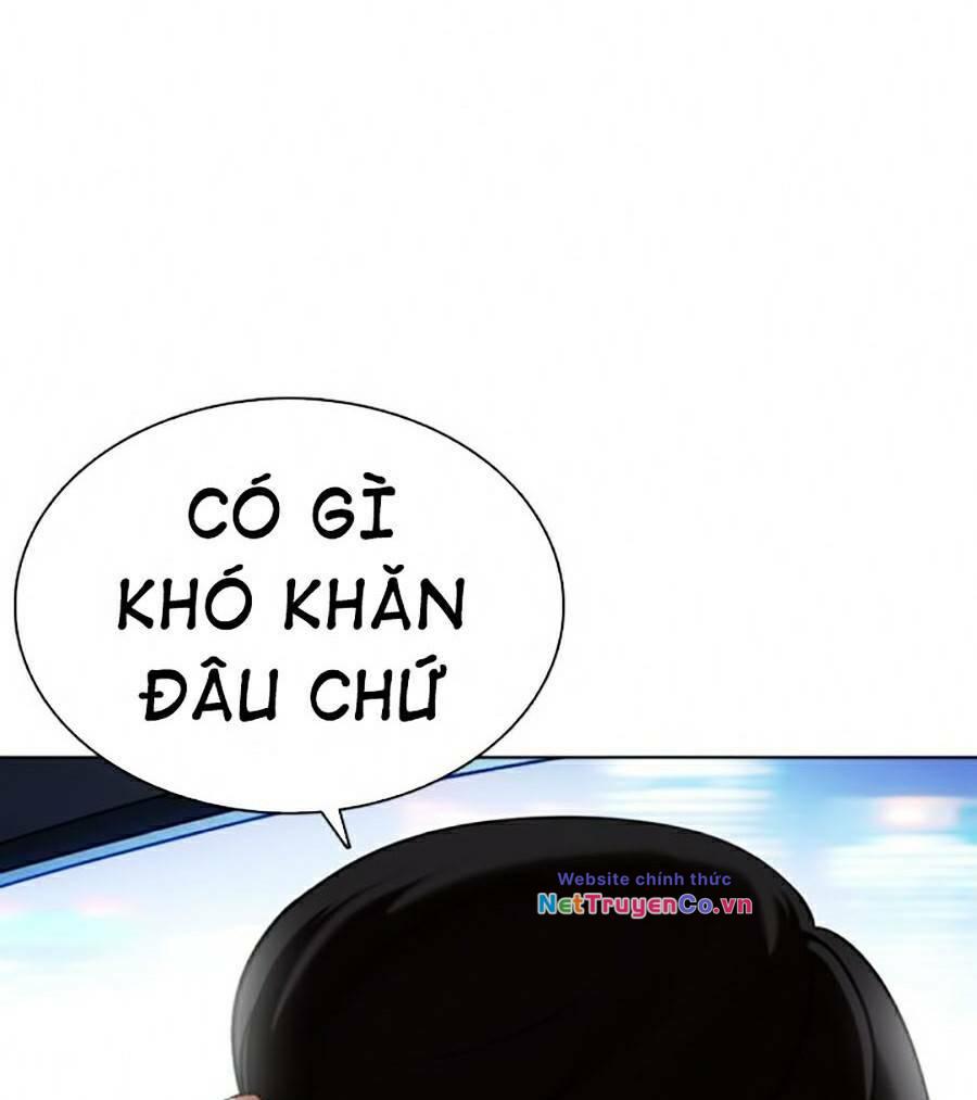Chapter 372 - Trang 40