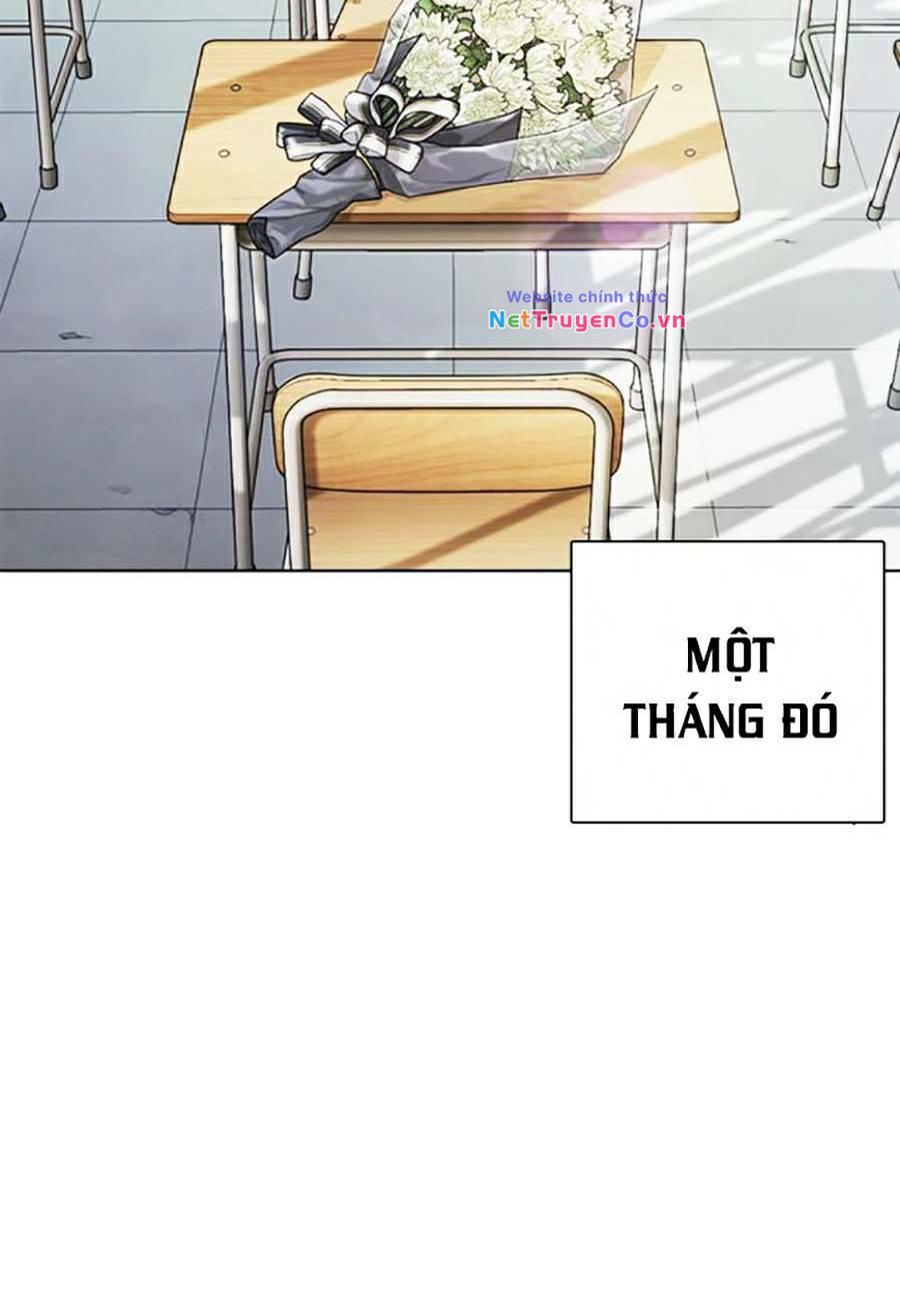 Chapter 372 - Trang 5