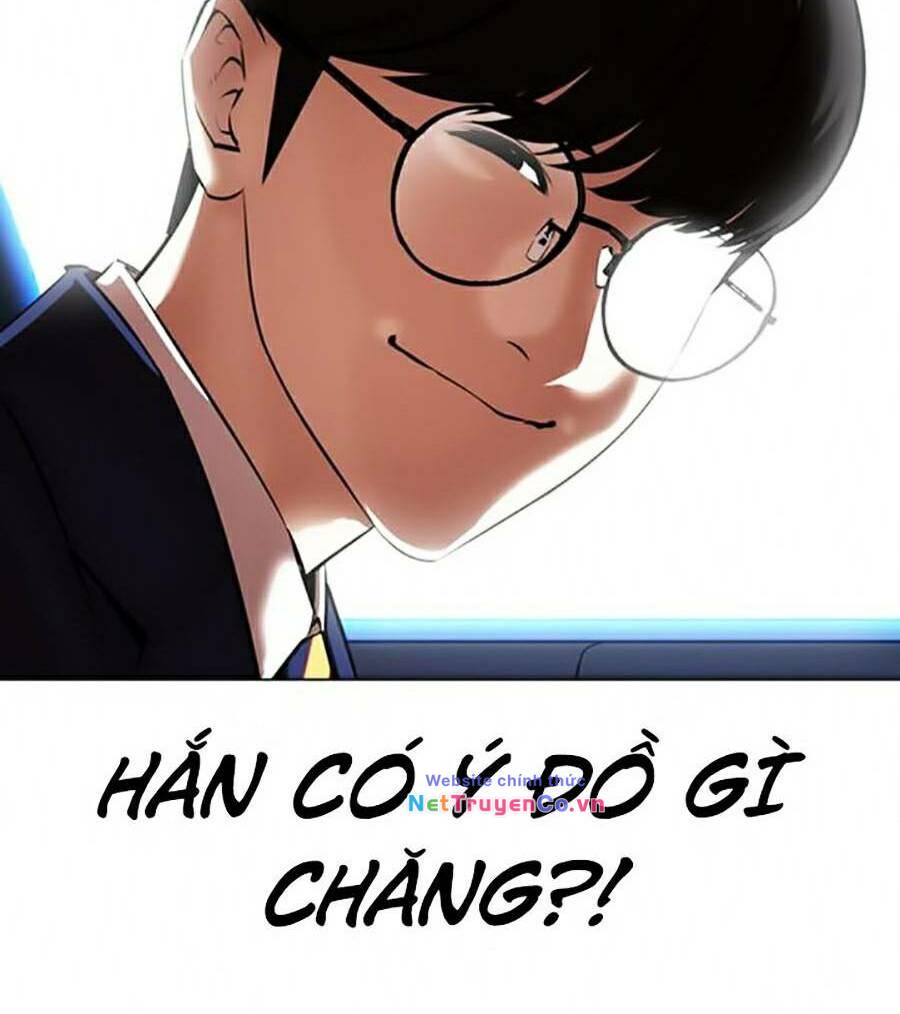 Chapter 372 - Trang 41