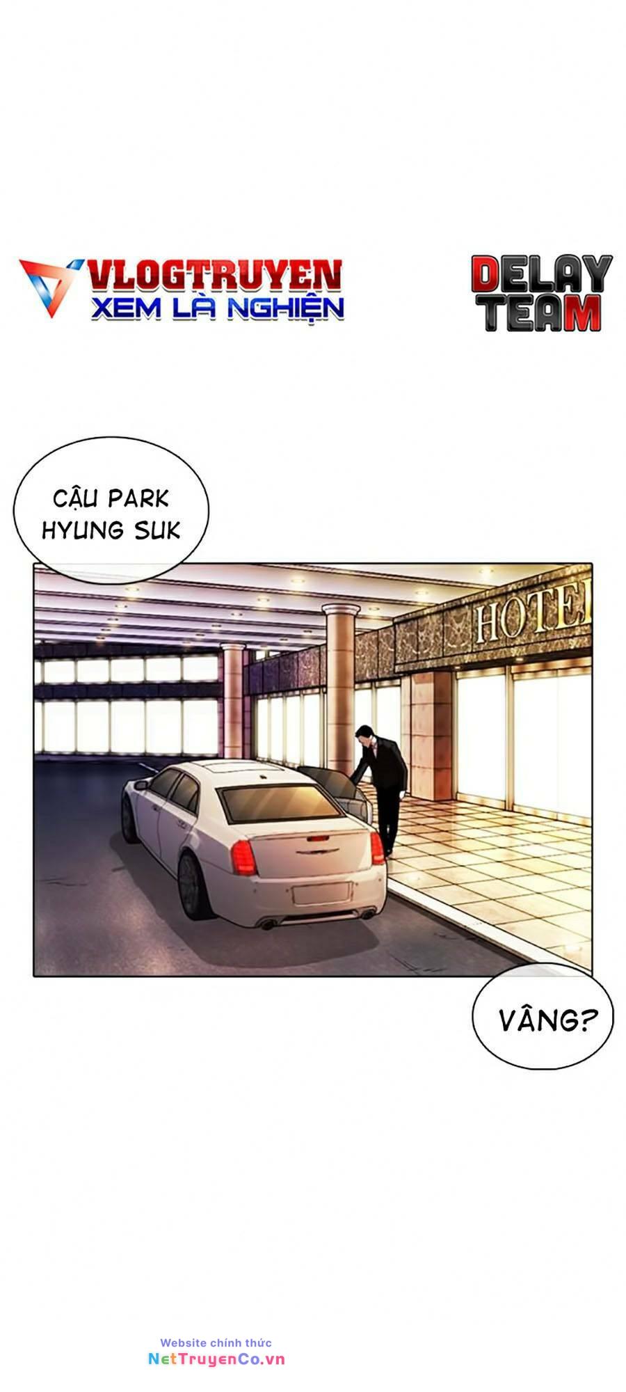 Chapter 372 - Trang 42