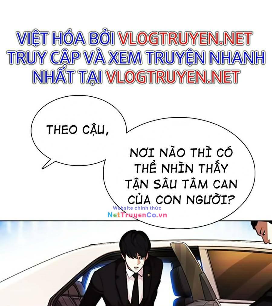 Chapter 372 - Trang 43