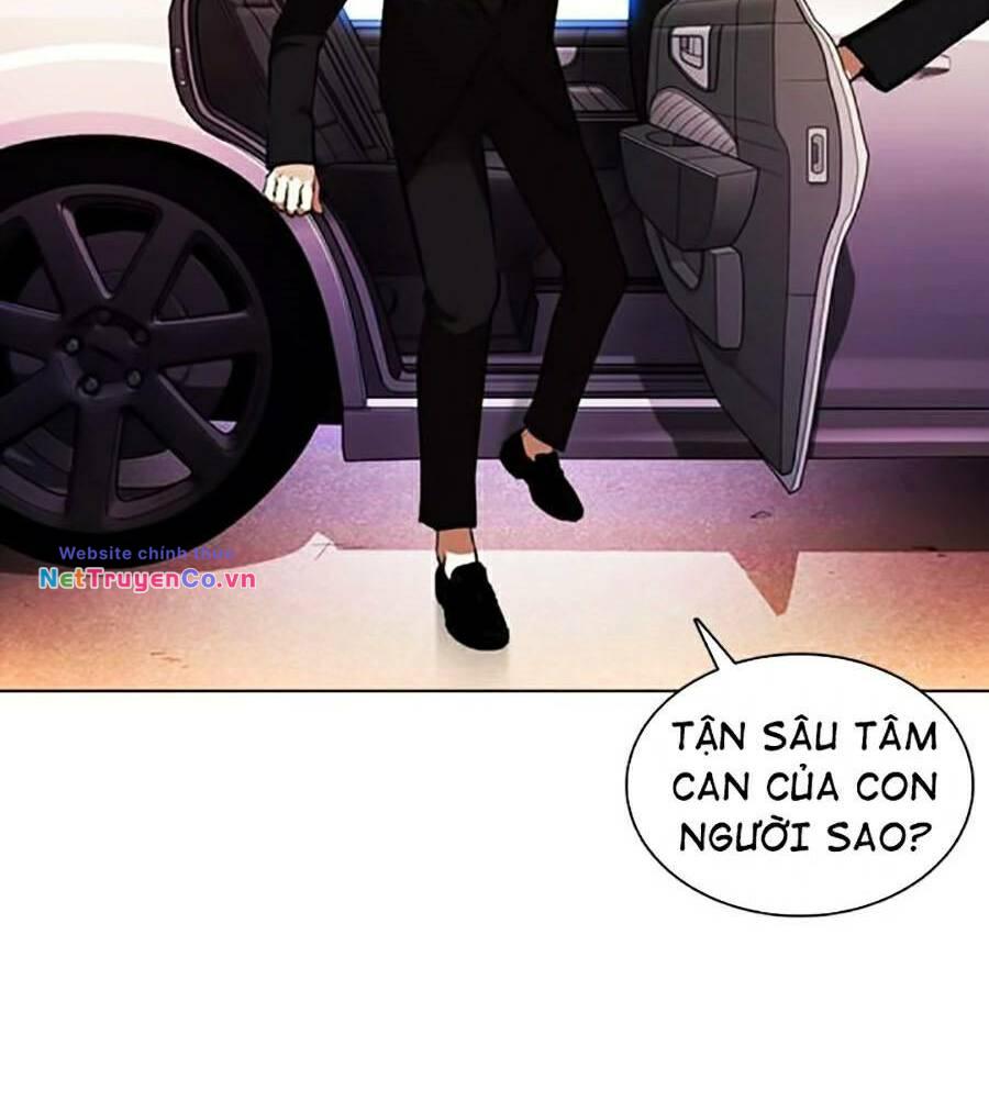 Chapter 372 - Trang 44