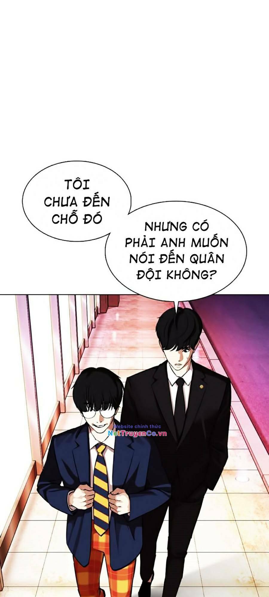 Chapter 372 - Trang 45