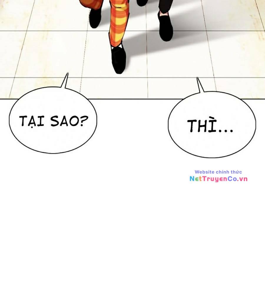 Chapter 372 - Trang 46