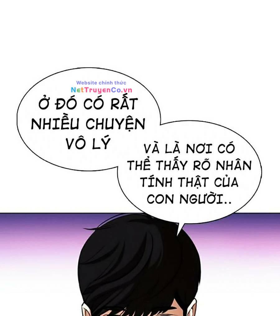 Chapter 372 - Trang 47