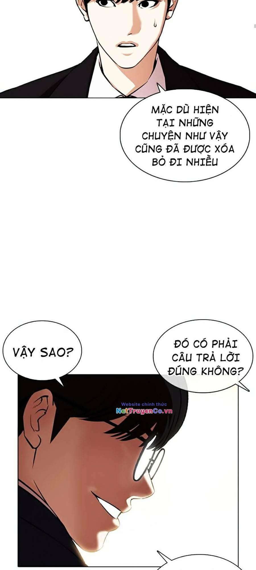 Chapter 372 - Trang 48