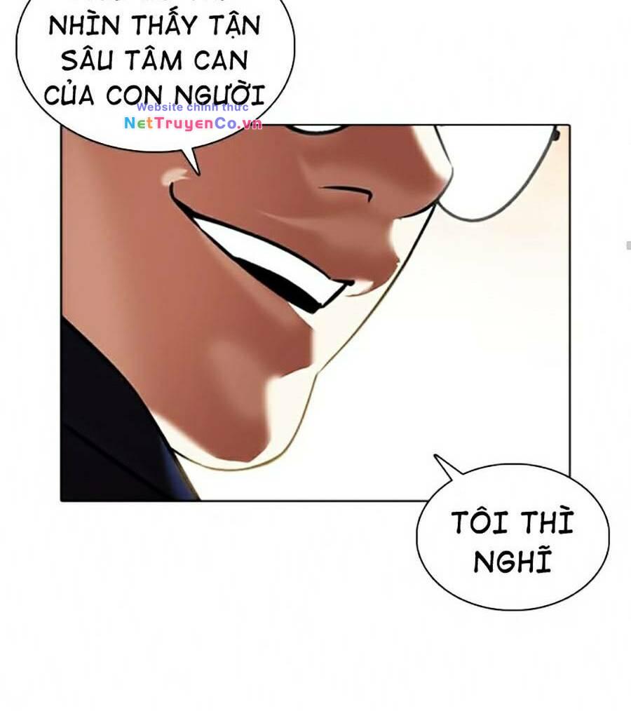 Chapter 372 - Trang 50