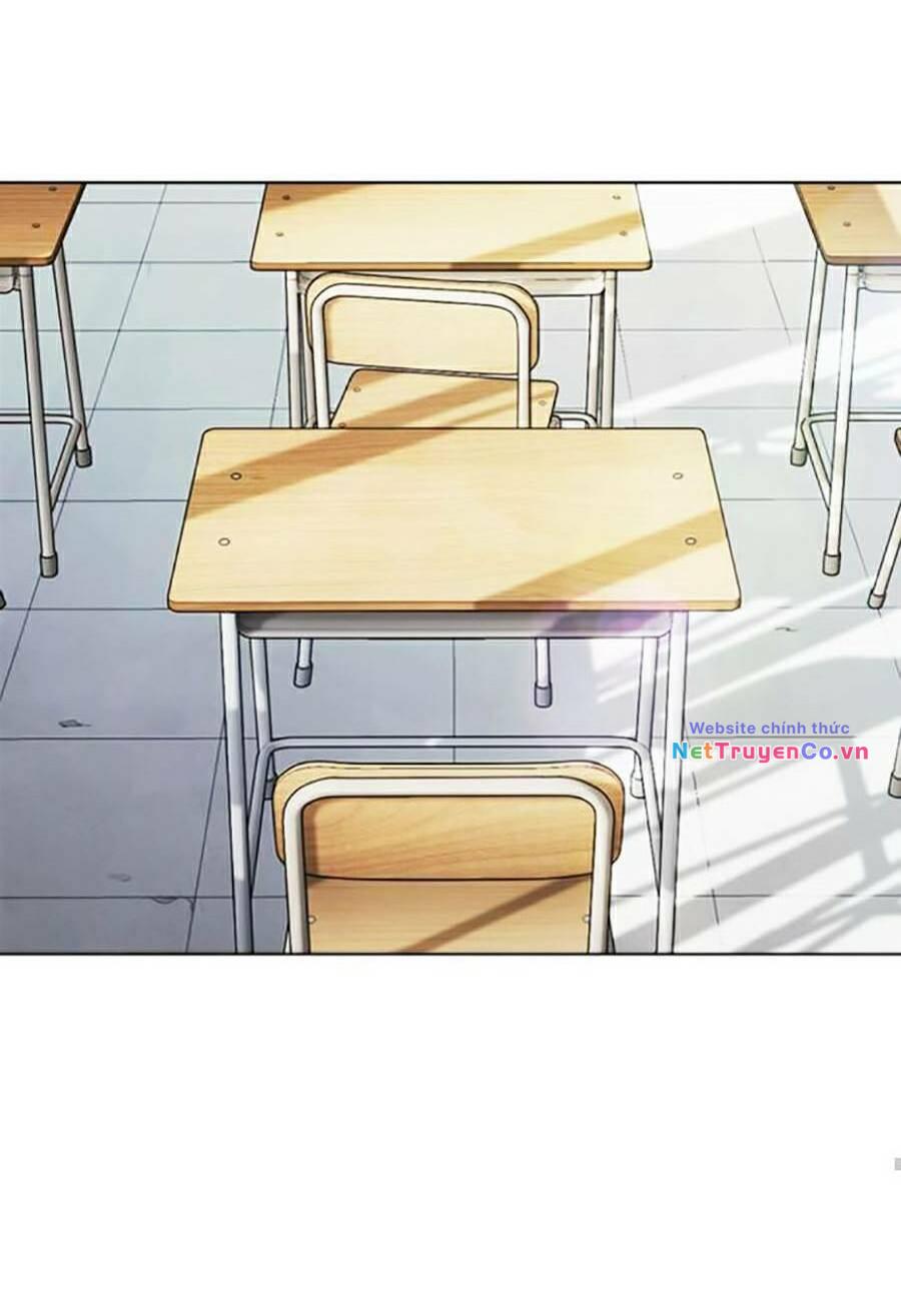 Chapter 372 - Trang 6