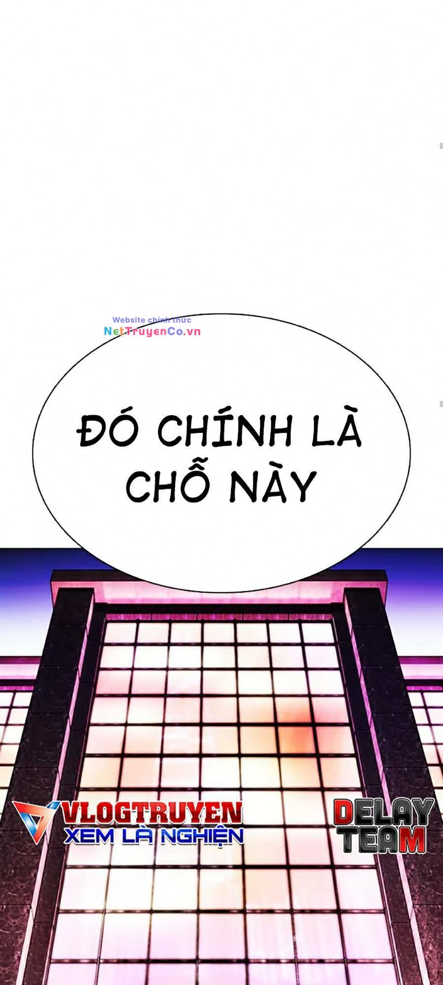 Chapter 372 - Trang 51
