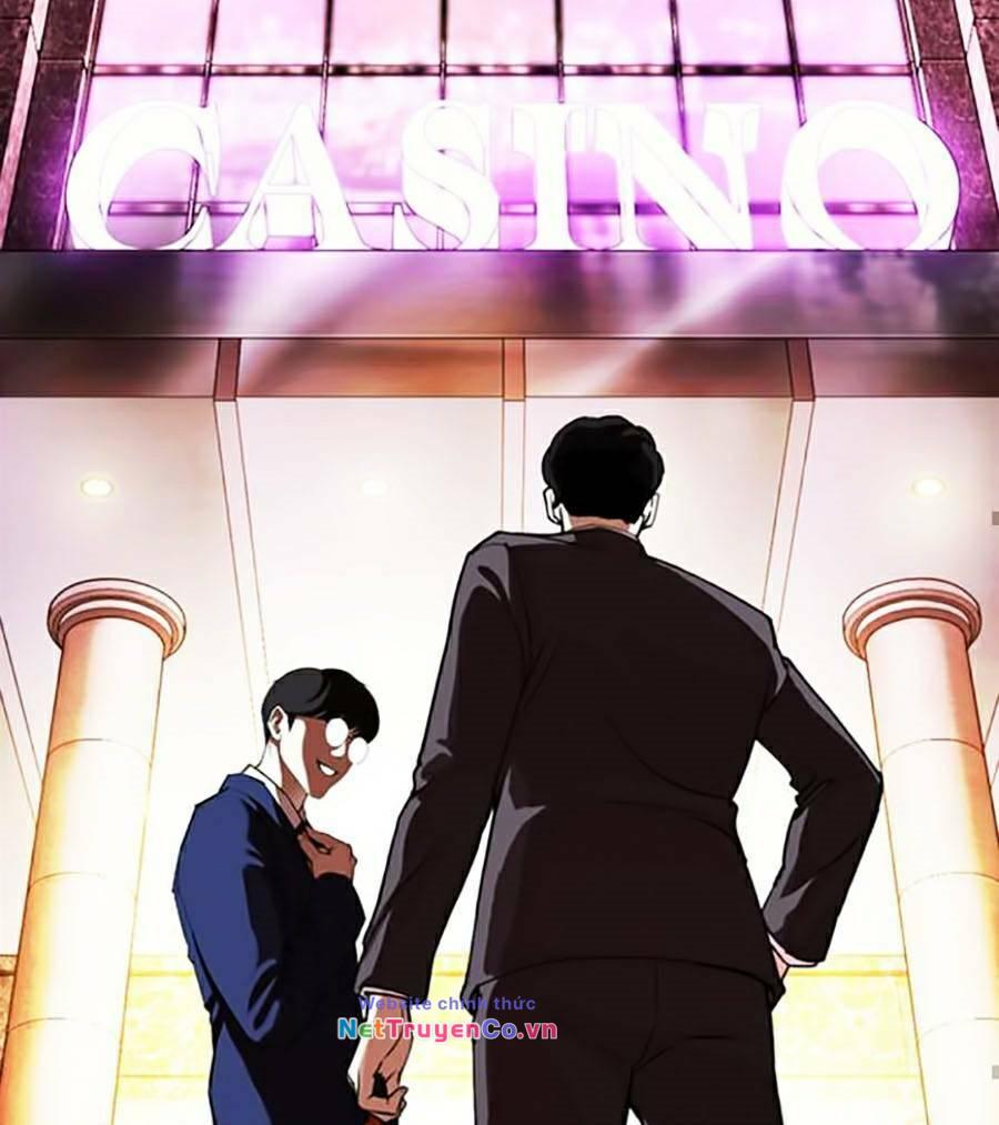 Chapter 372 - Trang 52