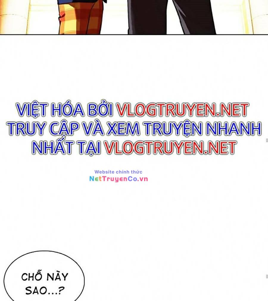 Chapter 372 - Trang 53