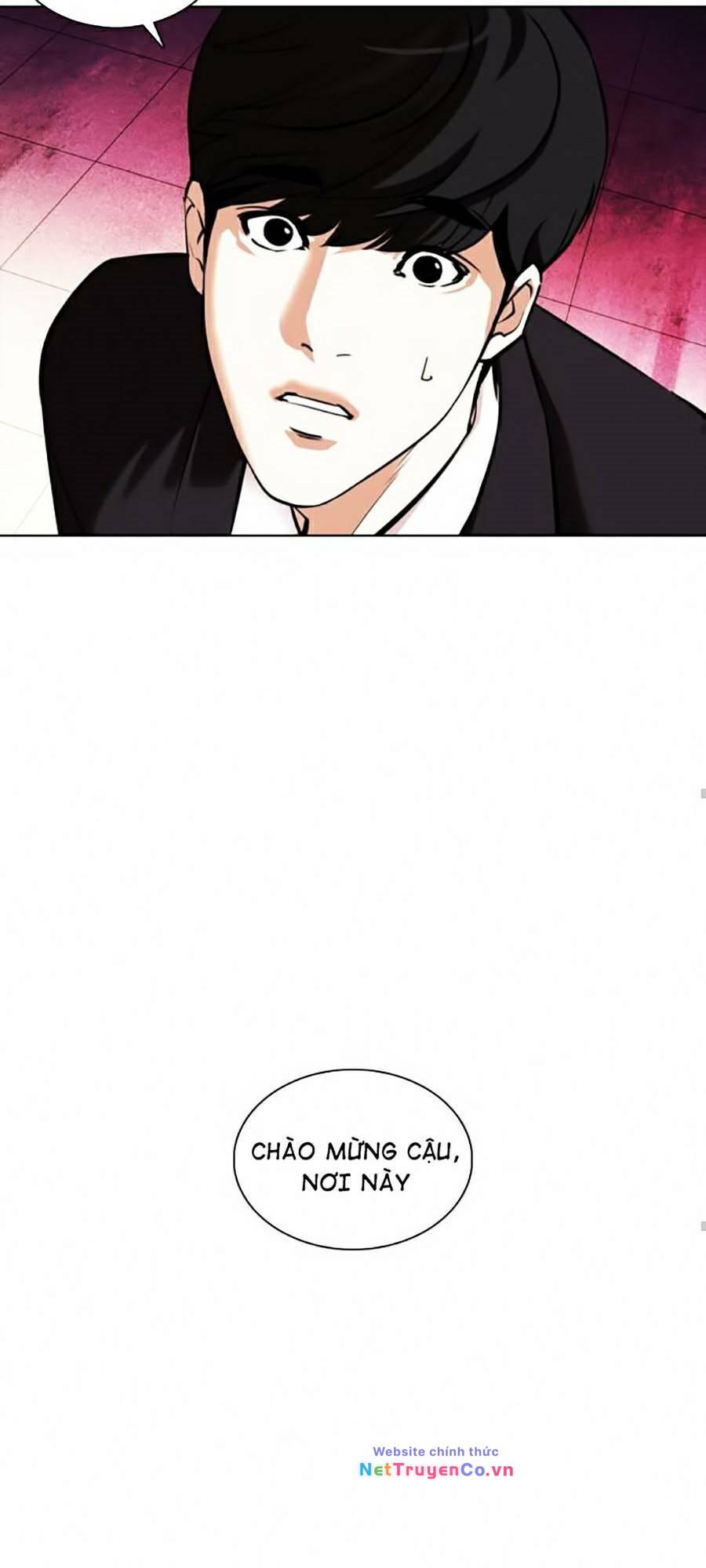 Chapter 372 - Trang 54