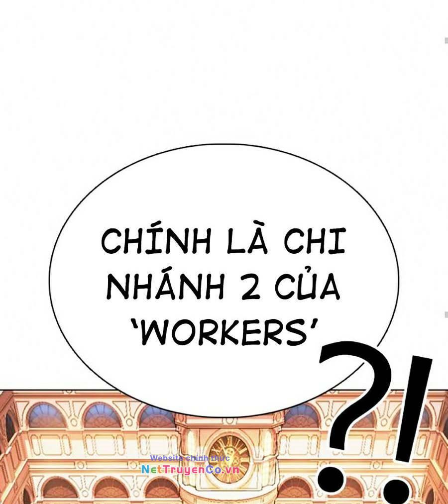 Chapter 372 - Trang 55