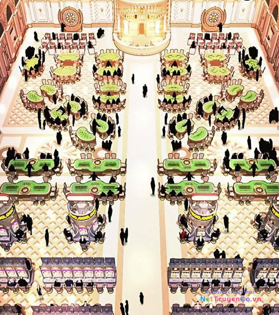 Chapter 372 - Trang 56