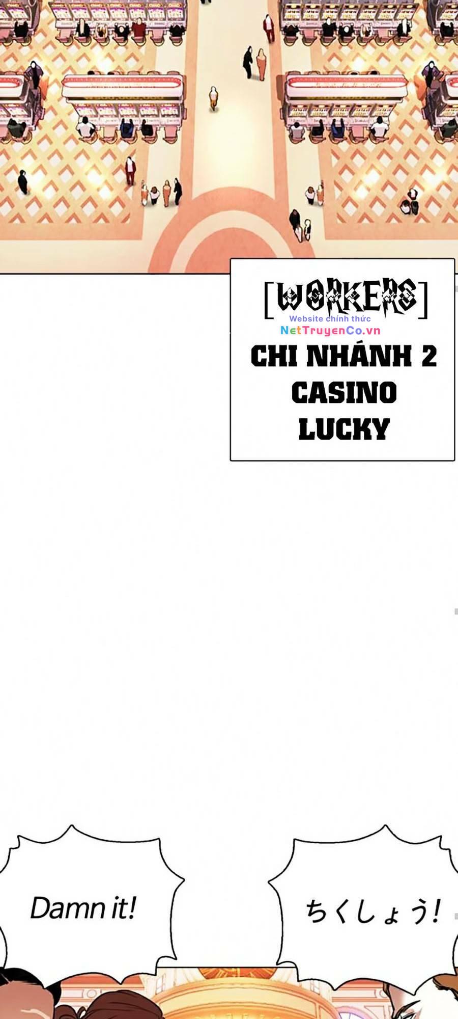 Chapter 372 - Trang 57