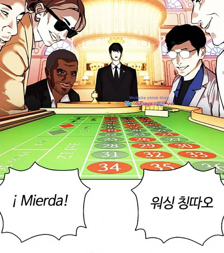 Chapter 372 - Trang 58