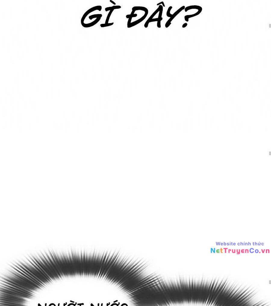 Chapter 372 - Trang 59