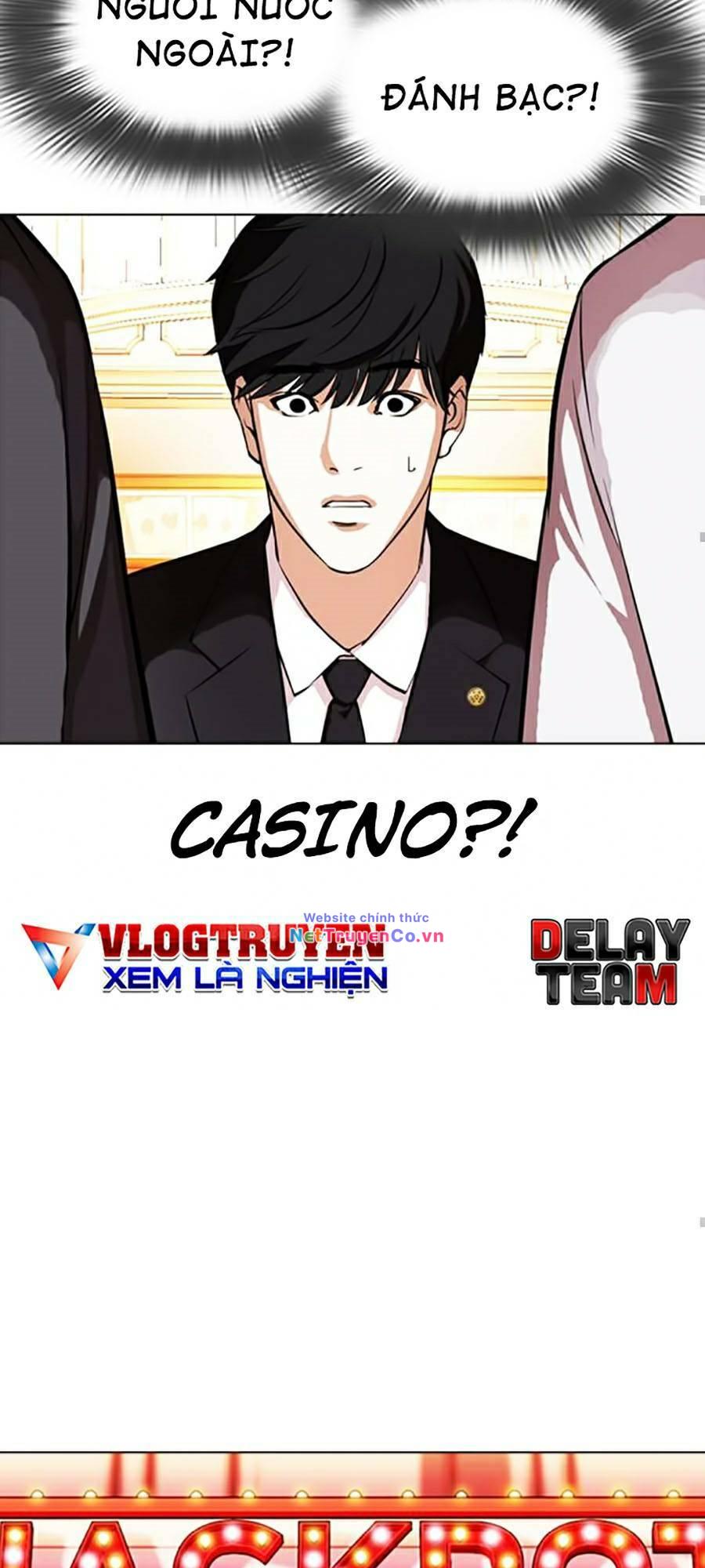 Chapter 372 - Trang 60