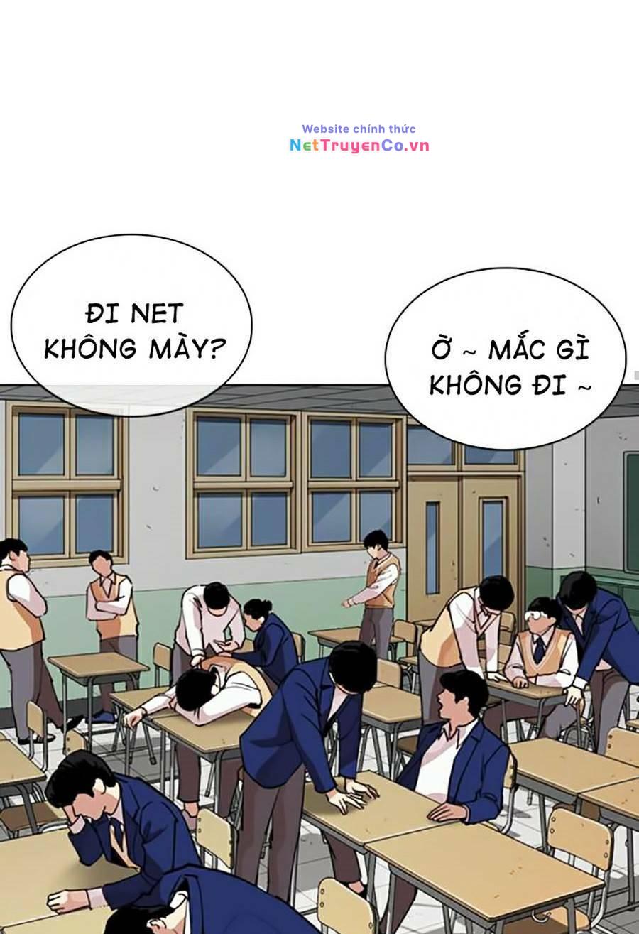 Chapter 372 - Trang 7