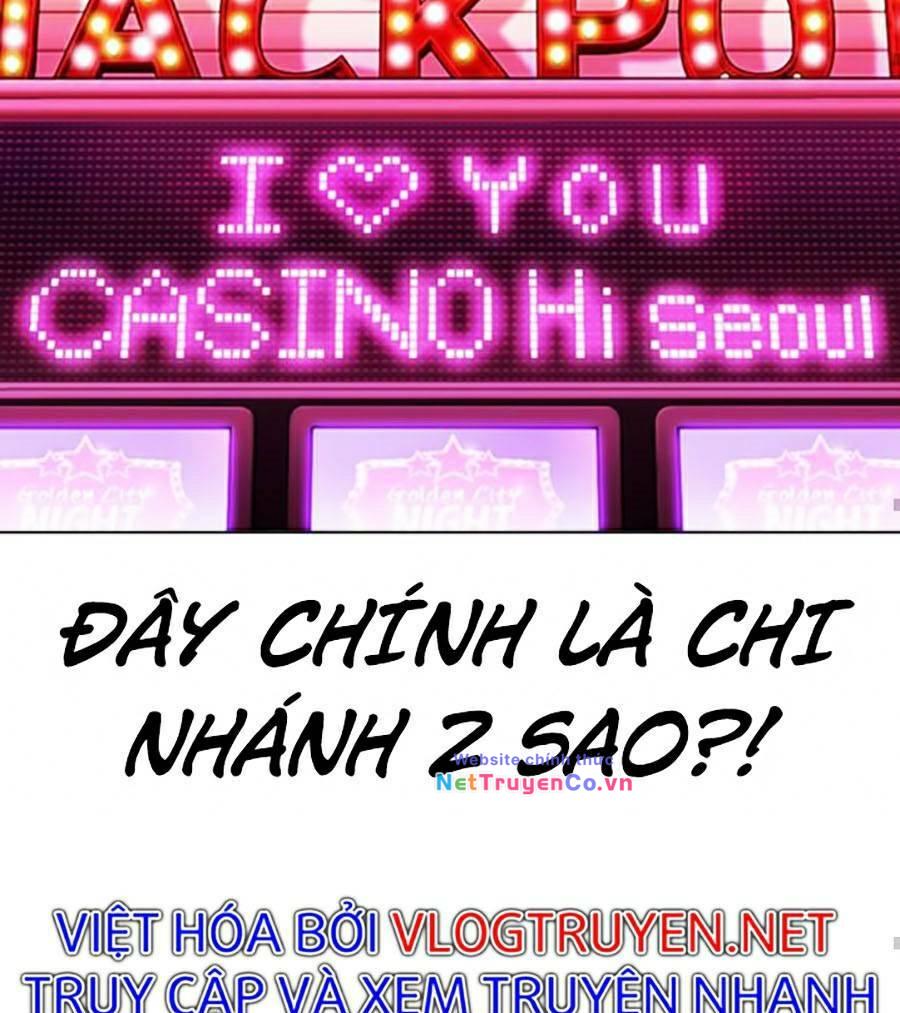 Chapter 372 - Trang 61