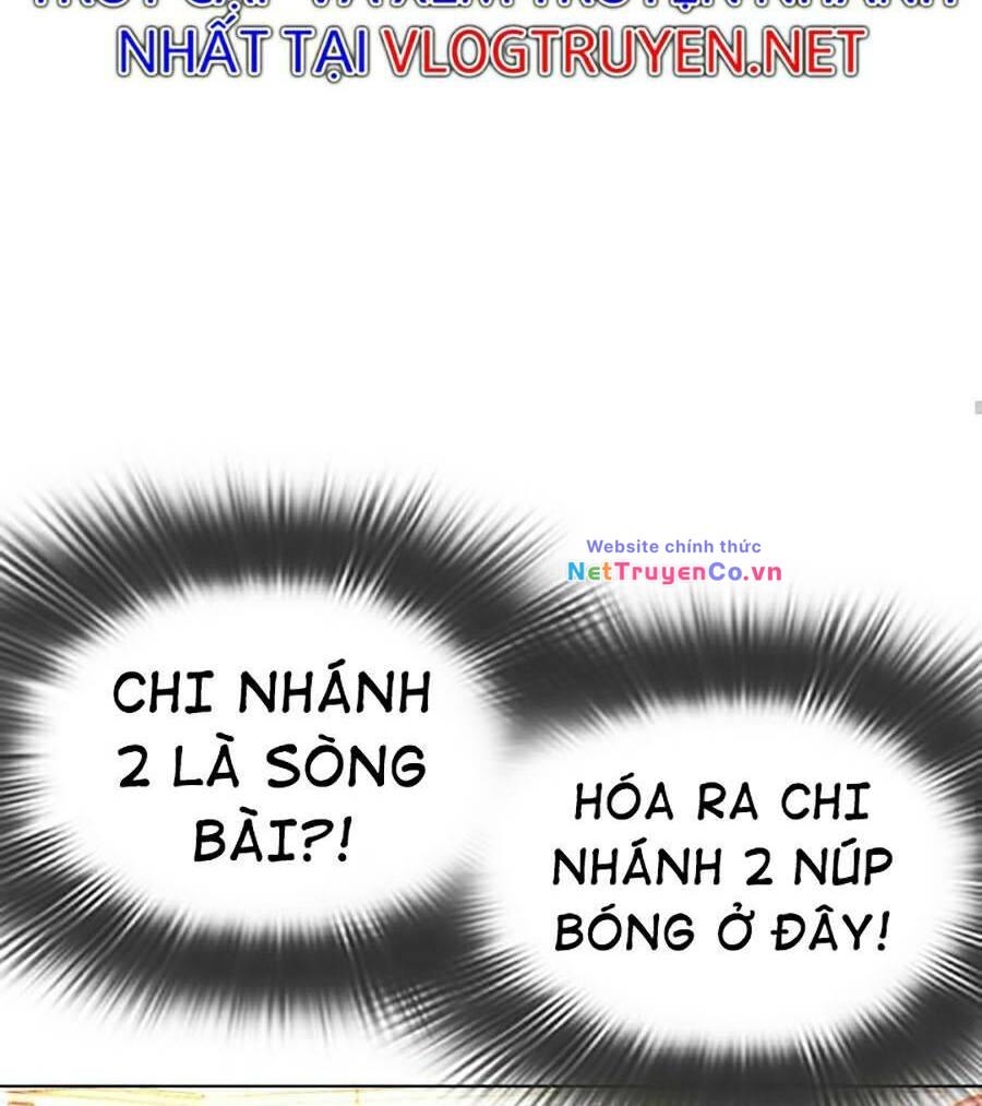 Chapter 372 - Trang 62