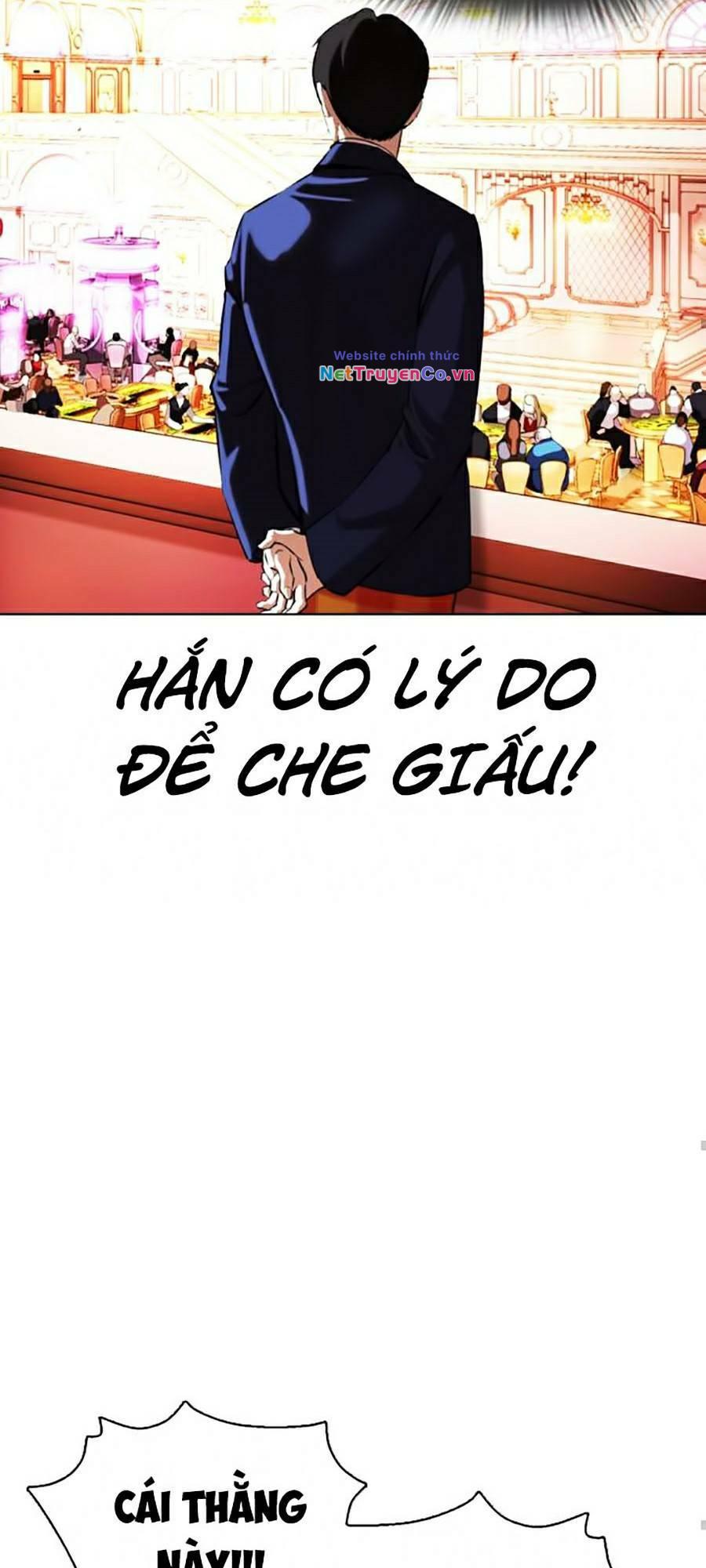 Chapter 372 - Trang 63