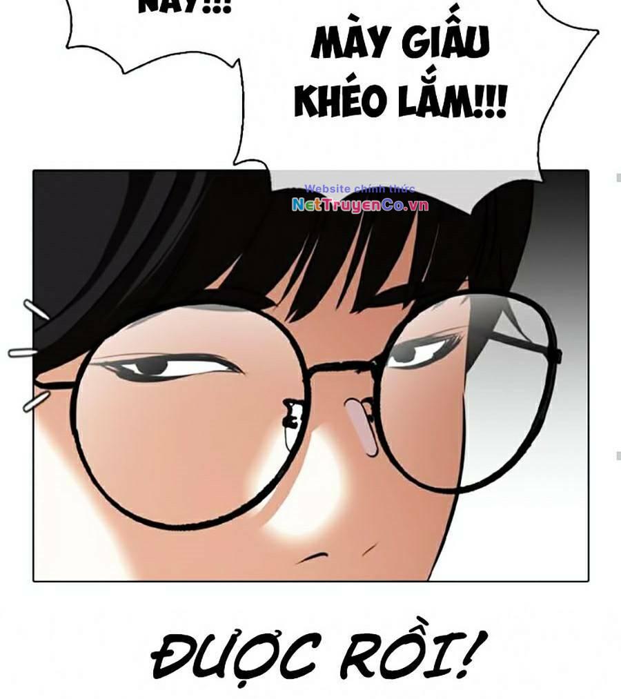 Chapter 372 - Trang 64