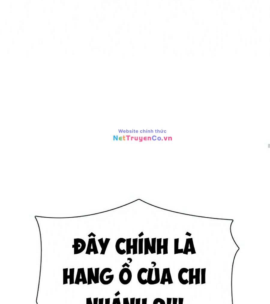 Chapter 372 - Trang 65
