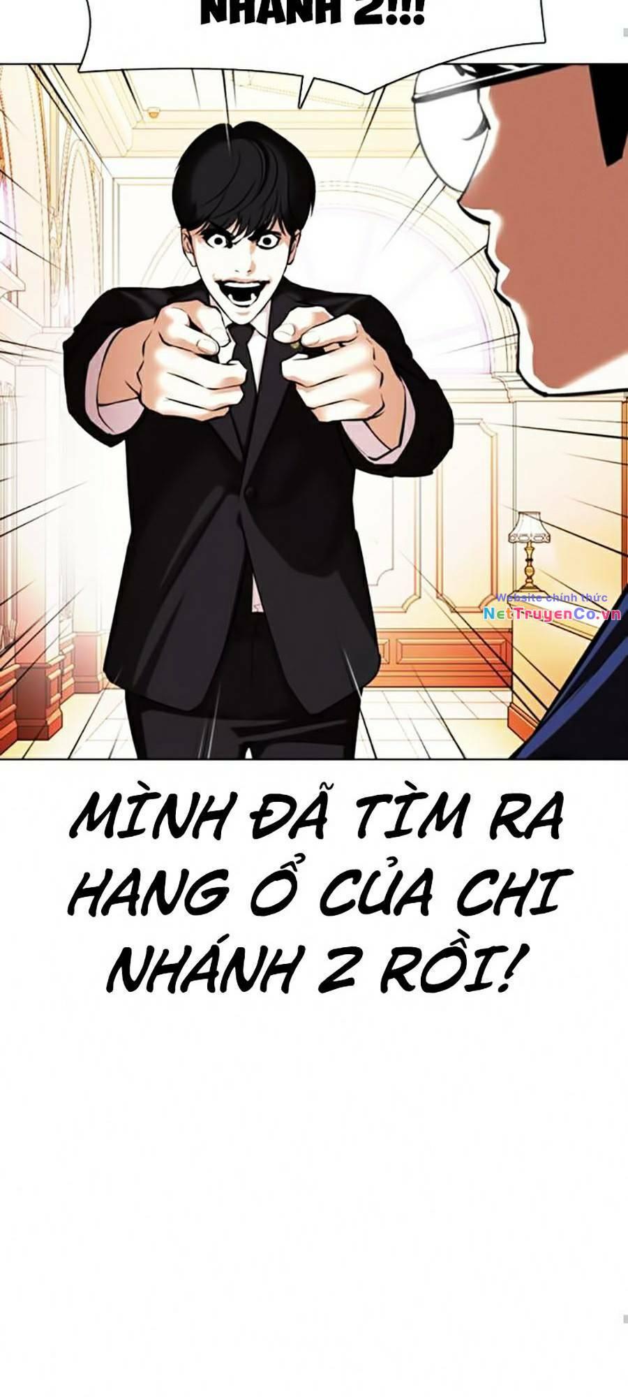 Chapter 372 - Trang 66